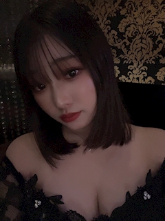 プロフィール写真2・あきな|Olivin MINOSHIMA・オリビンミノシマ - 住吉/美野島のキャバクラ