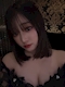 プロフィール写真2・あきな|Olivin MINOSHIMA・オリビンミノシマ - 住吉/美野島のキャバクラ