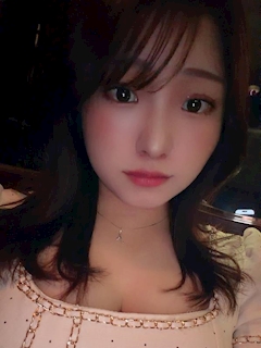 プロフィール写真2・あきな💗|Olivin MINOSHIMA・オリビンミノシマ - 博多区・美野島のキャバクラ