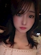 プロフィール写真2・あきな💗|Olivin MINOSHIMA・オリビンミノシマ - 博多区・美野島のキャバクラ