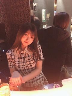 プロフィール写真3・あきな|Olivin MINOSHIMA・オリビンミノシマ - 住吉/美野島のキャバクラ
