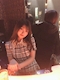 プロフィール写真3・あきな|Olivin MINOSHIMA・オリビンミノシマ - 住吉/美野島のキャバクラ