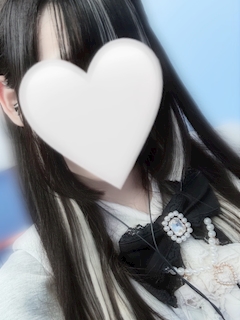 りあ