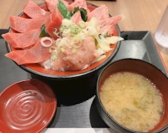 りあ
