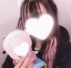 プロフィール写真2・りあ|高幡不動 ガールズバー・オーパスワン