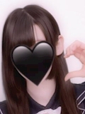 りあ