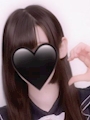 りあ