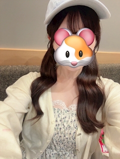 プロフィール写真2・あい｜Bar 55 - 歌舞伎町の朝・昼ガールズバー