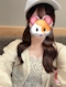プロフィール写真2・あい｜Bar 55 - 歌舞伎町の朝・昼ガールズバー