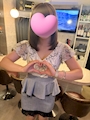 ゆめ