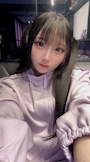 ばぐ