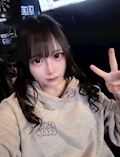 ばぐ