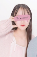 すず