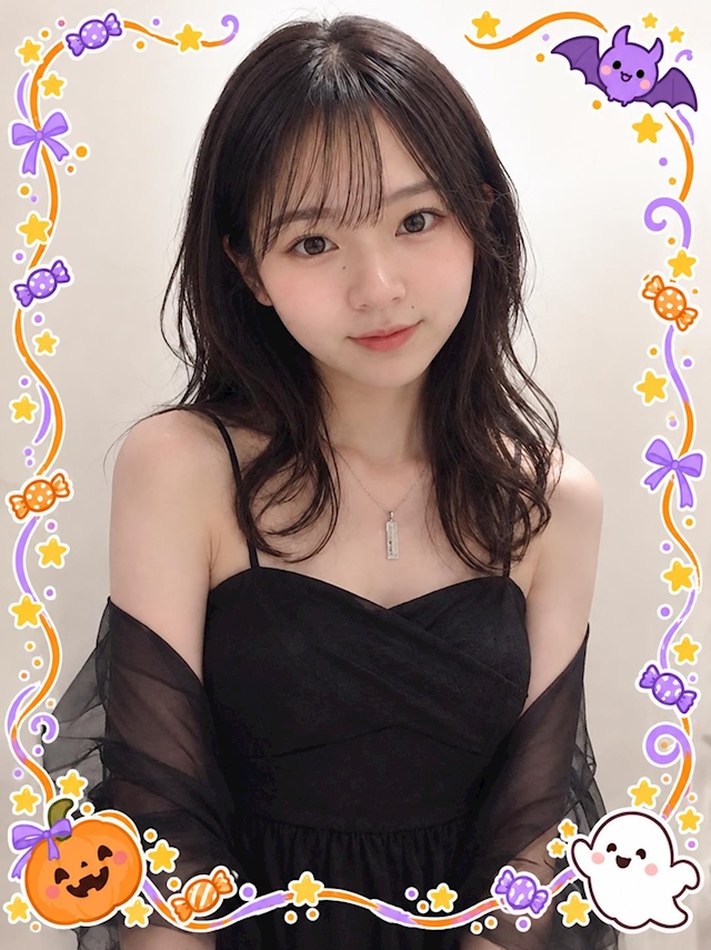 まち