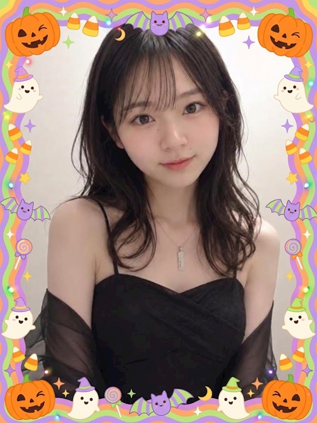 まち