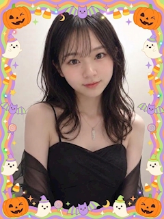 まち