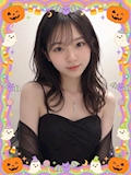 女の子の名前