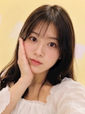 女の子の名前