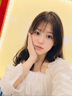 プロフィール写真2・あち|ガールズカフェ orange・オレンジ - JR宇都宮のコンカフェ