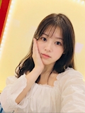 あち