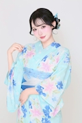 女の子の名前