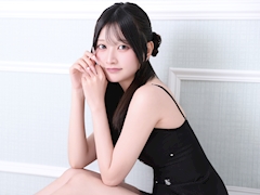 プロフィール写真1・ あむ｜美人茶屋 新宿 - 新宿・歌舞伎町のキャバクラ