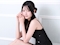 プロフィール写真1・ あむ｜美人茶屋 新宿 - 新宿・歌舞伎町のキャバクラ