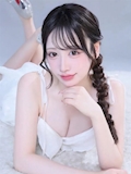 女の子の名前