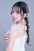 女の子の名前