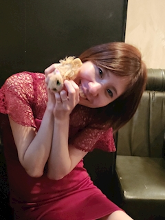 店舗写真 Snack&Bar SLY・スナックアンドバースライ - 京橋のスナック