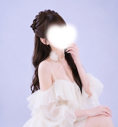 プロフィール写真1・月猫 ノア|Club SoutH・クラブサウス - 伊那市のキャバクラ