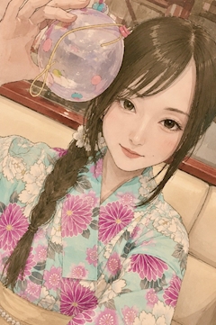 あすか