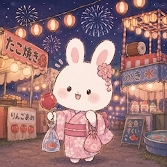 あすか