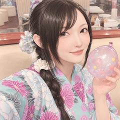 プロフィール写真2・あすか｜FANTASIA BELL・ファンタジアベル - 神田のキャバクラ