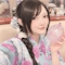 プロフィール写真2・あすか｜FANTASIA BELL・ファンタジアベル - 神田のキャバクラ
