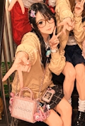 あすか