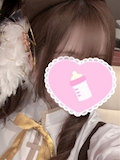 みあ
