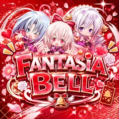 プロフィール写真1・あんな｜FANTASIA BELL・ファンタジアベル - 神田のキャバクラ