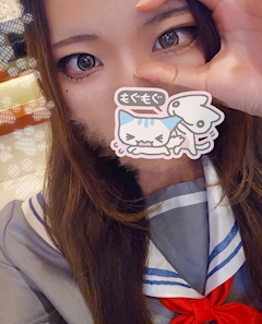 らん「しゅっきん( •̀∀•́ )✧」