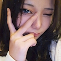女の子の名前