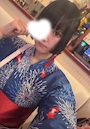 新着ブログ 空に消えてった~打ち上げ花火🎇
