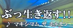 しずく