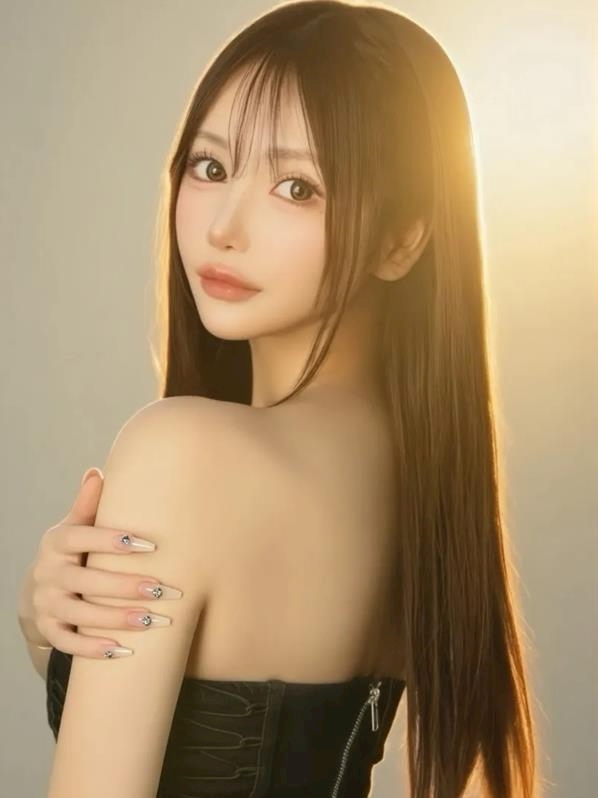 プロフィール写真1・せいせい｜