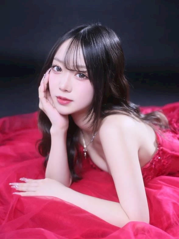 プロフィール写真3・叶音 月乃｜