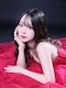 プロフィール写真3・叶音 月乃｜華灯・ハナビ - 歌舞伎町のキャバクラ