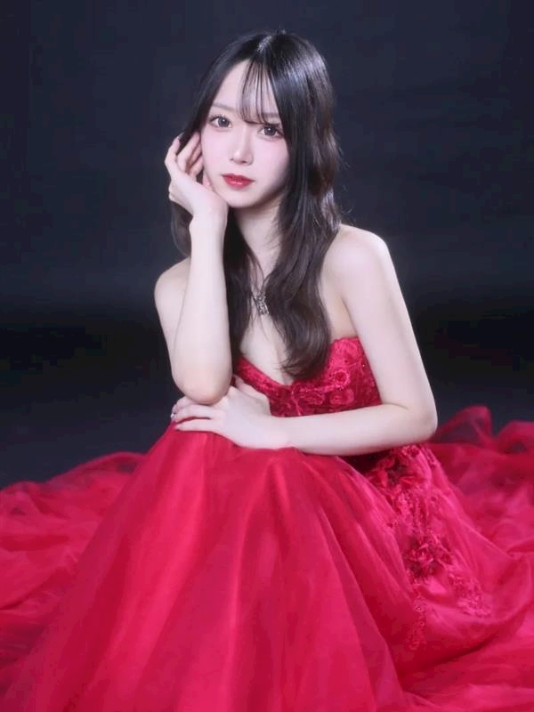 プロフィール写真2・叶音 月乃｜