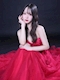 プロフィール写真2・叶音 月乃｜華灯・ハナビ - 歌舞伎町のキャバクラ