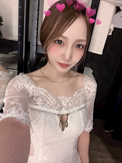 プロフィール写真2・すず|ラウンジ オースリー - 堂山町のキャバクラ