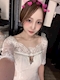プロフィール写真2・すず|ラウンジ オースリー - 堂山町のキャバクラ