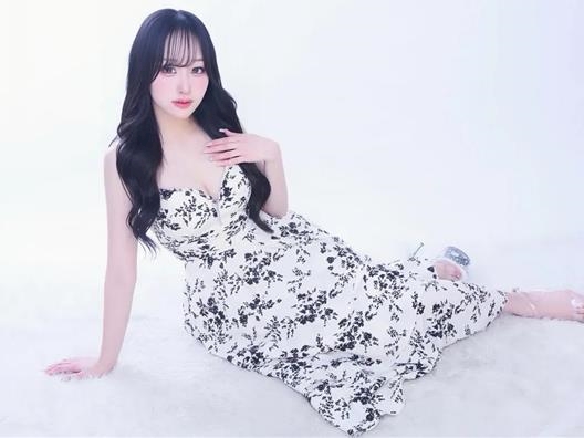 プロフィール写真1・ひな｜